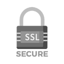 SSL